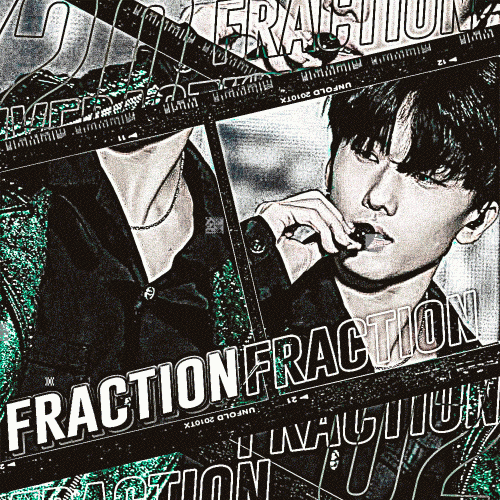 fraction