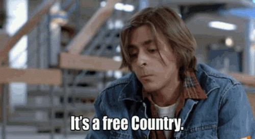 free-country.gif