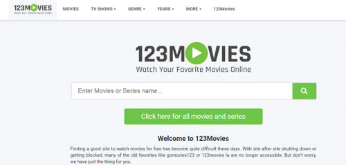 free-movies-onlinewatch-movies-onlinefree-movies-2.png