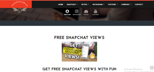 free-snapchat-followersfree-snapchat-views-3.png