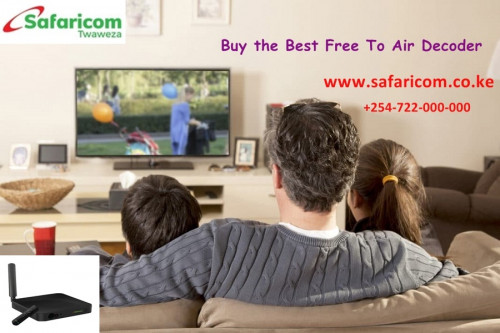 free-to-air-decoders-free-to-air-decoders-in-Kenya-free-to-air-decoders-digital-tv-digital-tv-kenya.jpg