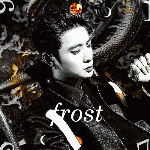 frost.gif