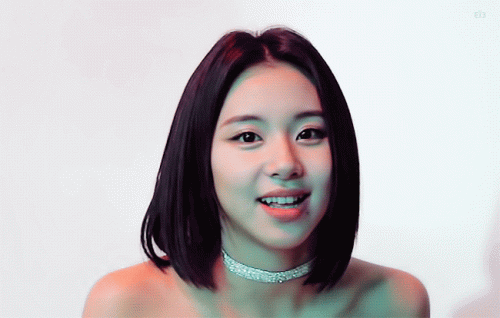 ftcy3.gif