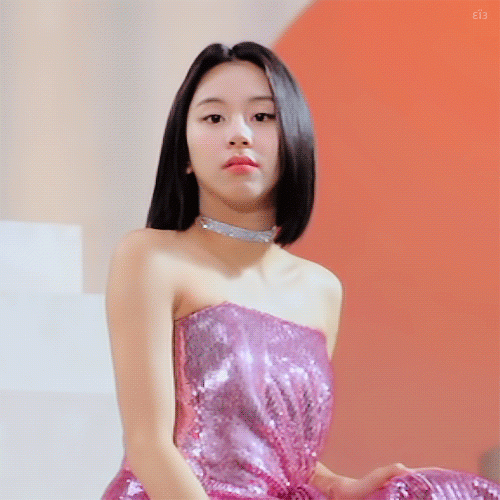 ftcy6.gif