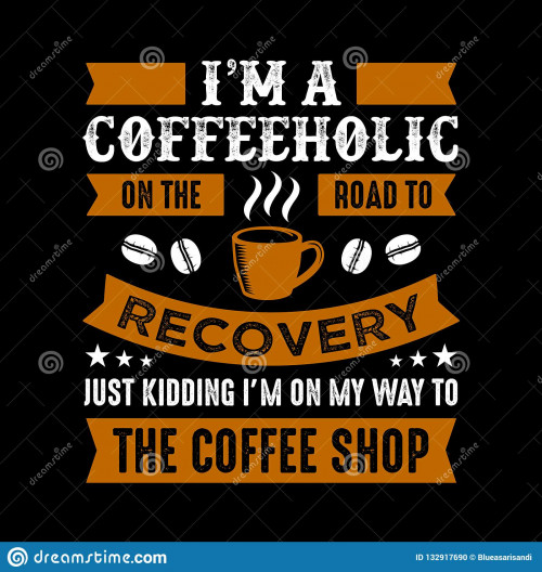 funny-coffee-quote-saying-funny-coffee-quote-saying-vector-best-graphic-your-goods-132917690.jpg