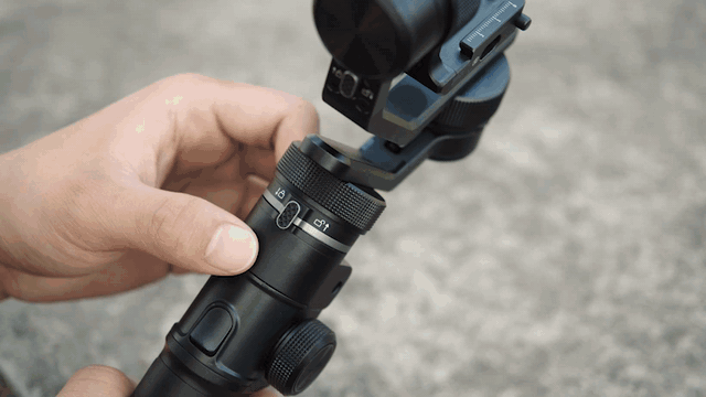 g6max-detail-lock.gif