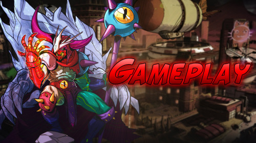 gameplay.jpg