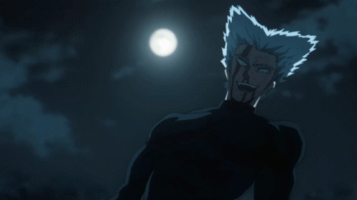 garou-s.gif