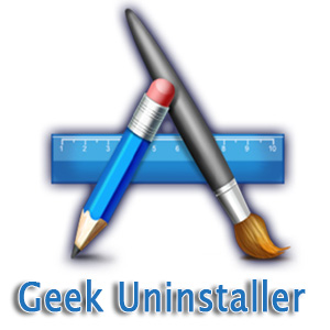 geek-uninstaller-logo.jpg