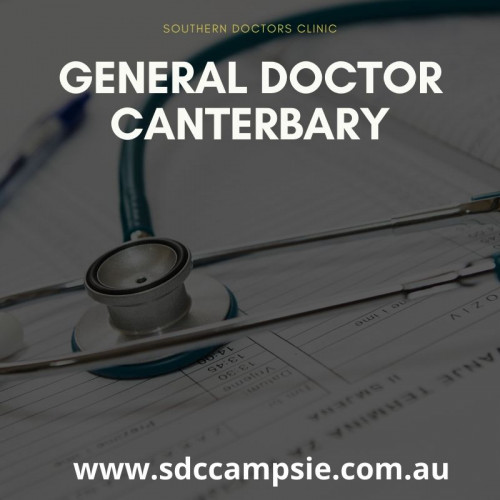 general-doctor-canterbary.jpg