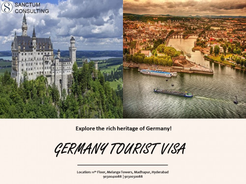 germany-tourist-visa.jpg