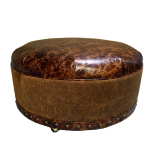 giant-ottomans--GBHF-USA