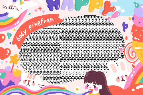 gif1b8d33748e105dbec.gif