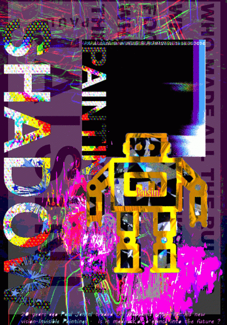 gifhomage-to-Paul-Jaisini-art-stickers-collage-series2.gif