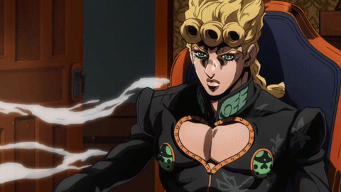 giorno-black-small.gif