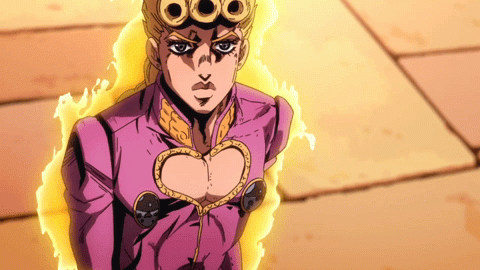 giorno-gio.gif