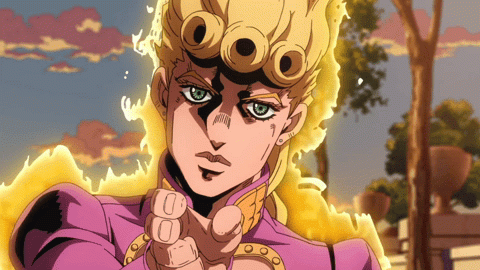 giorno-small.gif