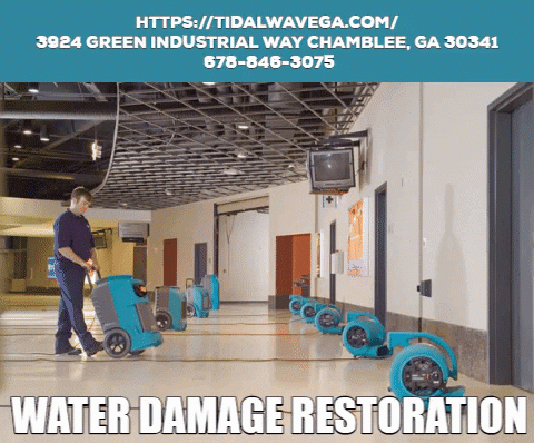 Tidal Wave Removal are proud to provide quality water extraction and water damage restoration in Atlanta, Smyrna, Alpharetta, Brookhaven,Norcross, Sandy Springs, Tucker, Woodstock, Decatur, Lilburn, Kennesaw, Johns Creek, Georgia and other nearby metro area cities.Call us now schedule water restoration & cleanup in the metro atlana area. https://tidalwavega.com .