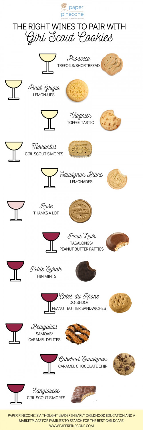 girl-scout-cookie-wine.jpg