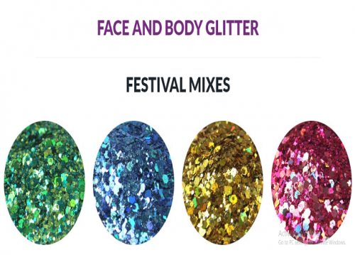 glitter-eyesglitter-lipsglitter-pigmentloose-eye-glittercosmetic-glitter-3.png