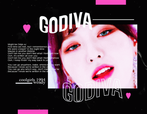 godiva1.gif