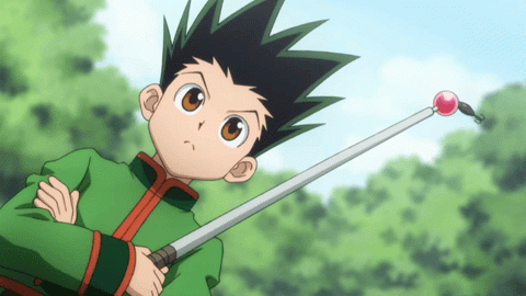 gon-butterfly-small.gif