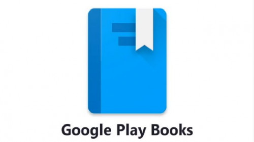 google play books mangapanda
