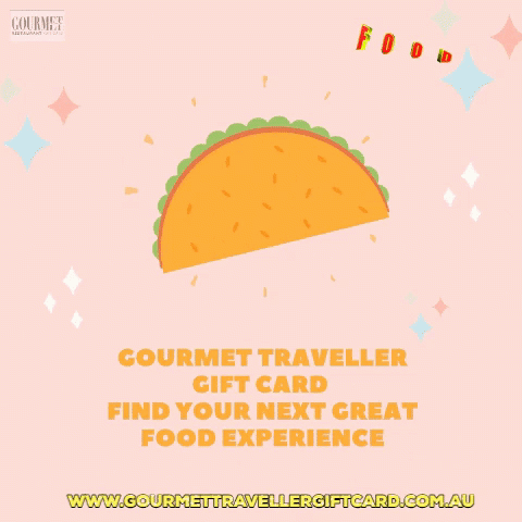 gourmet-Traveller.gif