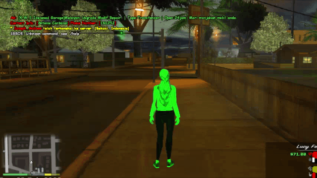 gps.gif