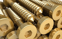 TorqBolt Inc. is one of the leading grade 660 stainless steel suppliers with a consistent record of delivering right before time. Call us at +91 22 66157017. http://www.alloy-fasteners.com/