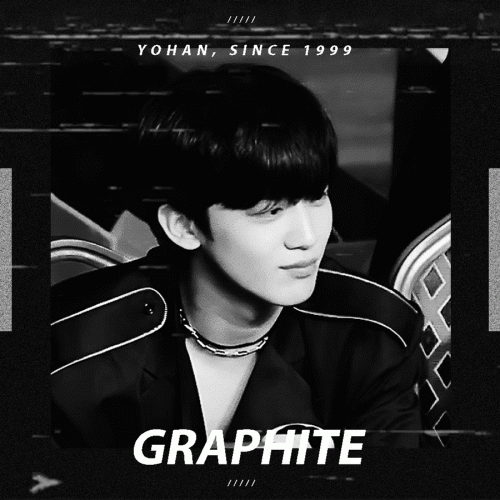 graphite.gif