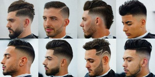 hair-cutting-type-2.jpg