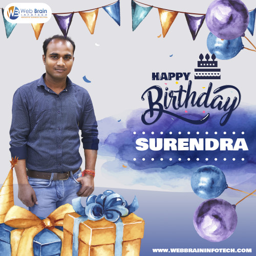 happy-birthday-surendra.jpg