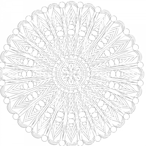 happy mandala smfghf