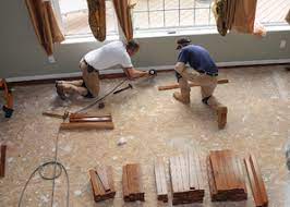 hardwood-floor-repair-atlanta.jpg