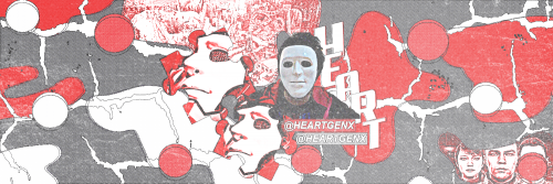 heartgenhead