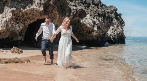 hochzeit am strand - Eure Hochzeit am Strand soll ein einmaliges Erlebnis. 
Verliere bei den vielen Details, die für Eure Strandhochzeit 
geplant werden müssen, nicht den Überblick.

Besuchen Sie uns hier: - http://www.traumreisebali.de/blog/10-dinge-die-am-haufigsten-bei-einer-strandhochzeit-vergessen-werden/

Email: info@traumreisebali.de

Phone: (+62) 812 38277 123

germany