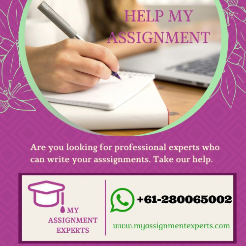 help-my-assignment.jpg