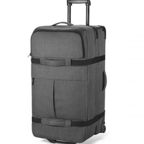 high-quality-extra-large-waterproof-travel-bag.jpg