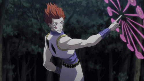 hisoka-coin.gif