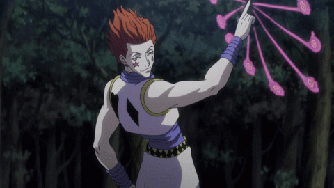 hisoka.gif