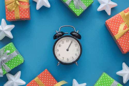 holiday-gifts-gen-comm-animated-clock-slow.gif