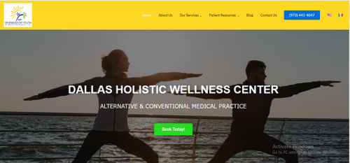 holistic-doctor-dallasdallas-wellness-centerbalance-hormones-naturallybioidentical-hormones-cost-4.png