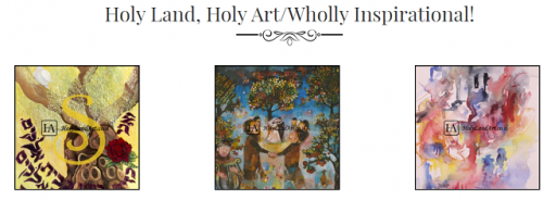 holyland-artworkjerusalem-jewish-artworkJudaica-still-life-from-IsraelContemporary-Israeli-religious-Judaica-jewish-artwork-modern-4.png