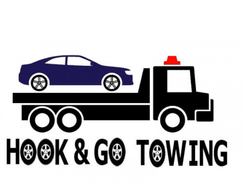 Tow truck service in Brooklyn - Hook & Go Towing is leading the most trusted towing and tow truck service company In Brooklyn NY & surrounding areas. Our highly trained tow truck operators with years of experience in the field. Please give us a call for towing needs @ 917-704-5949.

Get Visit Here:- https://hookandgotowingnyc.com/brooklyn-towing/

24 hour Brooklyn Towing Service

We have been serving Brooklyn, NY and the surrounding areas including Queens, Bronx, Manhattan & Staten Island for years now, and have built a reputation for reliable, professional and affordable towing services. We pride ourselves on providing In NYC the best towing service, so you can rest easy knowing you are in good hands! So whatever your needs may be, give Hook & Go Towing a call. Throughout the years we have worked with different companies, we have more than 15 years of experience and we have learned how to tow and service all kinds of customers.

With more than 15 years of experience, Our Brooklyn Towing Company has been serving Brooklyn NY and the surrounding areas including Queens, Bronx, Manhattan & Staten Island. Our Brooklyn Towing Company has built a reputation and they pride themselves on providing professional, affordable and reliable towing services. Our Brooklyn Towing Company wants you to rest easy knowing that you’re in good hands when you deal with us!

Phone: 917-704-5949
E-mail: info@hookandgotowingnyc.com