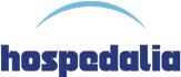 hospedalia-logo.png