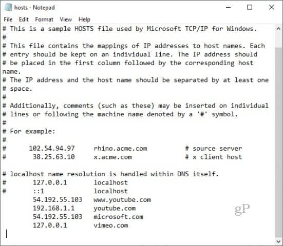 hosts-file-windows-10-551x480.jpg