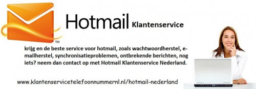 hotmail-Nederland-228c028a351697eea.jpg