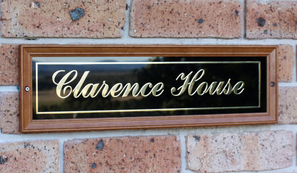 House names. House name. Haus. Имя. Loginov name House. House number signs Australia.