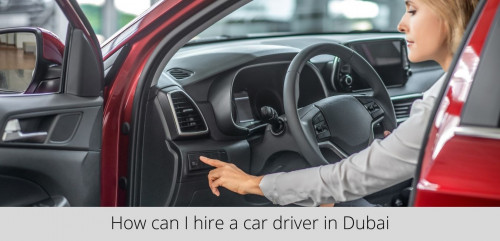 Brilliant Drive always says, ‘Never compromise your livelihood, lives, or your reputation, and they will never compromise on your safety.’ Brilliant Drive is the pioneer of this safe driver in Dubai concept and will never let you down.
https://www.brilliantvalet.ae/how-can-i-hire-a-car-driver-in-dubai/